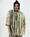 Light/Ikat